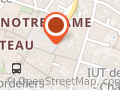 Poissonnerie Neau Poitiers Dominique