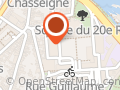 Association culturelle Empreinte