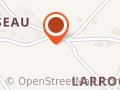La Cuisine Thai de Lek