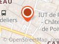 Toqué! Cuisine Bistro