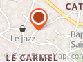 Métais Et Comte (Sarl)