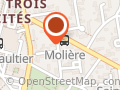 Remblière EURL