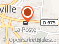 ML CLIM