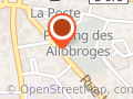 L'Abord'âge