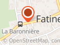 Mairie