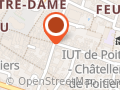 Café Thé