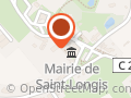 Mairie