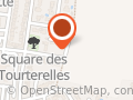 Ecole Privée Mixte Notre Dame