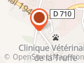 RC’S Medical
