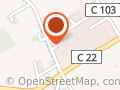 Confluent Location - Location de matériel de réception