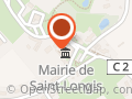 Epineau Philippe