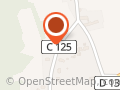 GT Tours Location