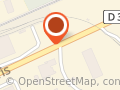 Location de box et garage au Mans