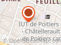 Société des Éditions Du Poitou