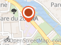 Collège du Jardin des Plantes