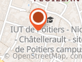 Ecole Maternelle Les Minimes