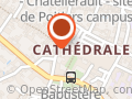 Amis Des Musées de Poitiers