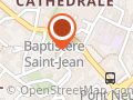LE SAOUT Diagnostics