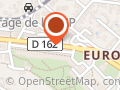 Pharmacie Geoffrion