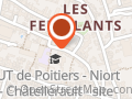 Ordre Géomètres Experts