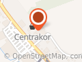 CERATERRE