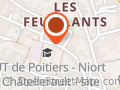 Vienne Secrétariat & Assistance