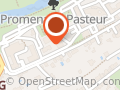 Colisée - EHPAD PASTEUR