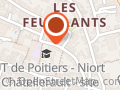 Lorette Et Halay Etudes Et Expertises
