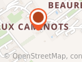 Activ'Taxis