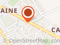 Albret Solidarité - location de déguisement -