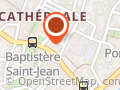 Entraide Sociale Poitevine