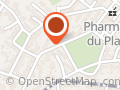 Centre d'animation