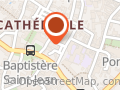 Archevêché de Poitiers