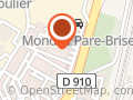 123 Pare-Brise Poitiers (Poitiers)