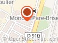 INTERIM NATION POITIERS