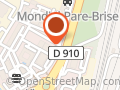INTERIM NATION POITIERS