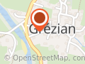 Mairie Grézian