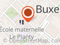 École Primaire Publique Le Planty