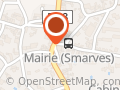 Coop Smarves