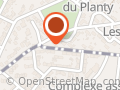 Champigny Jean-luc