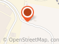 Colas Centre Ouest