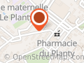Arlot Catherine