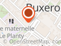Lunettes de vue Poitiers - Lunettes de soleil Buxerolles