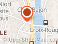 Le Cod'bar