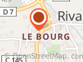 Herve Loubier Comptabilite