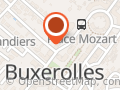 AVOCAT Maître Isabelle Nocent