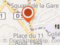 Desjouis Marc