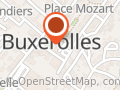 Etoile Sportive de Buxerolles