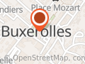 Flexpointe
