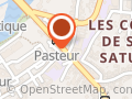 Biclou ateliers vélo